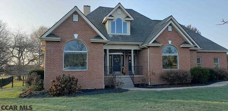 1750 Cambridge Drive State College, PA 16803 | home for sale | KBB Photo 1