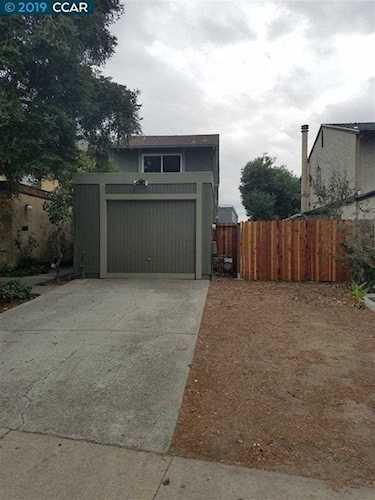1850 Premier Pl Concord, CA 94520 | MLS 40864584 Photo 1