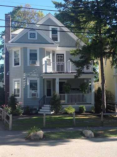 66 Dyer Ave, Milton, MA 02186 - $820,000 - MLS#72595811 Photo 1