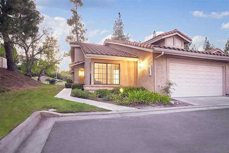 15670 Via Calanova, San Diego, 92128 | MLS#190049450 Photo 1