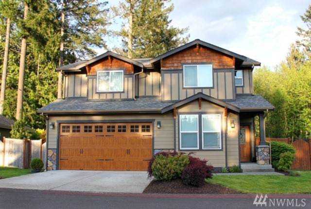 10594 Buccaneer Place NW Silverdale, WA 98383