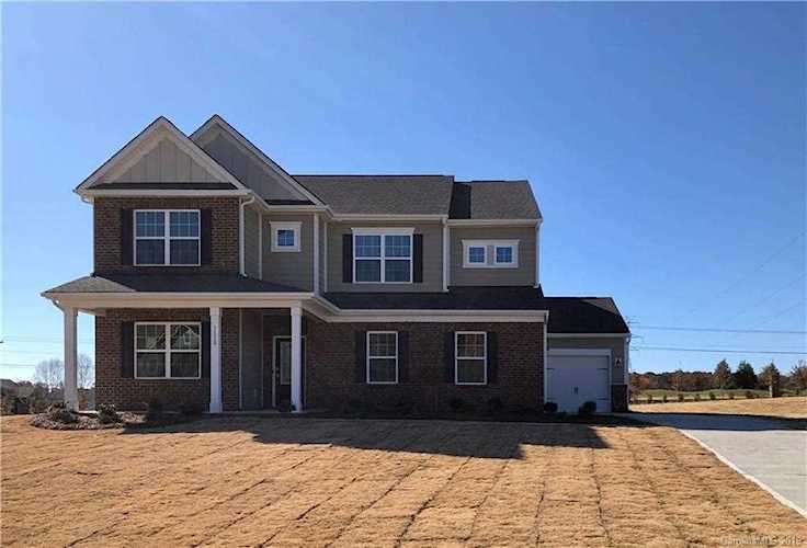 1118 Leland Dr Wesley Chapel, NC 28104 | MLS 3553703 Photo 1