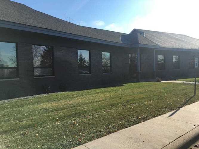 1725 Tower Drive W Stillwater, MN 55082