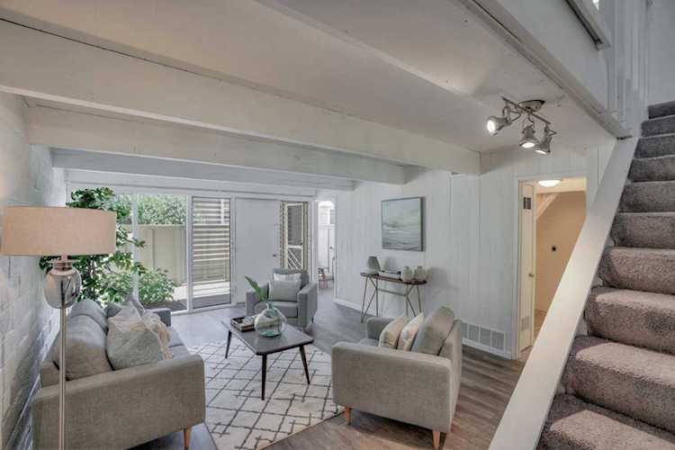 451 Dela Vina Avenue Monterey, CA 93940 | MLS 52203754 Photo 1