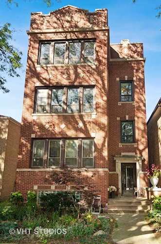 1728 W Catalpa Ave Chicago, IL 60640