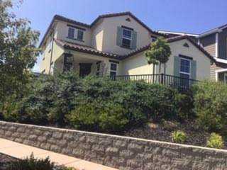 13517 Warren Avenue Marina, CA 93933 | MLS 52201920 Photo 1