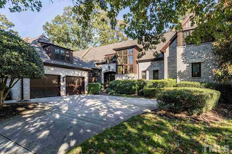 1305 Queensferry Road Cary, NC 27511