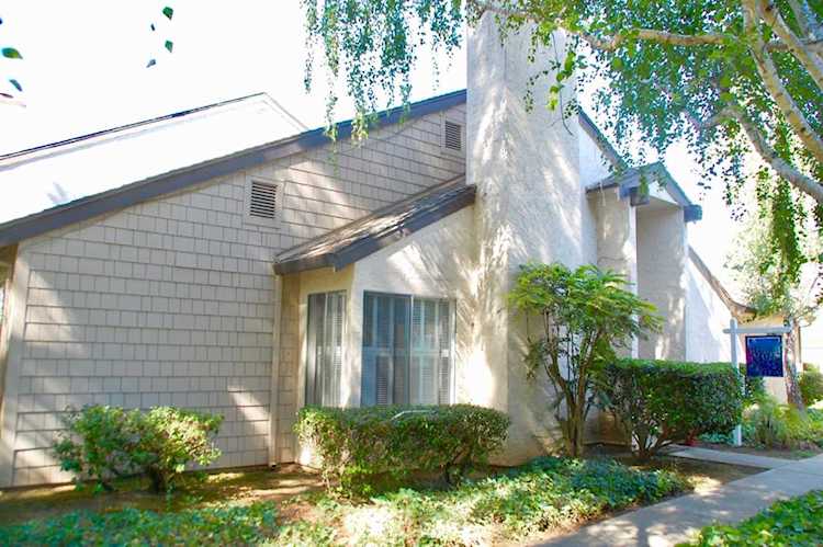 774 Mendecino Way Morgan Hill, CA 95037 | MLS 52205213 Photo 1
