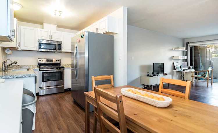 5512 Armitos Ave 43 Goleta, CA 93117 | MLS 19-3960 Photo 1