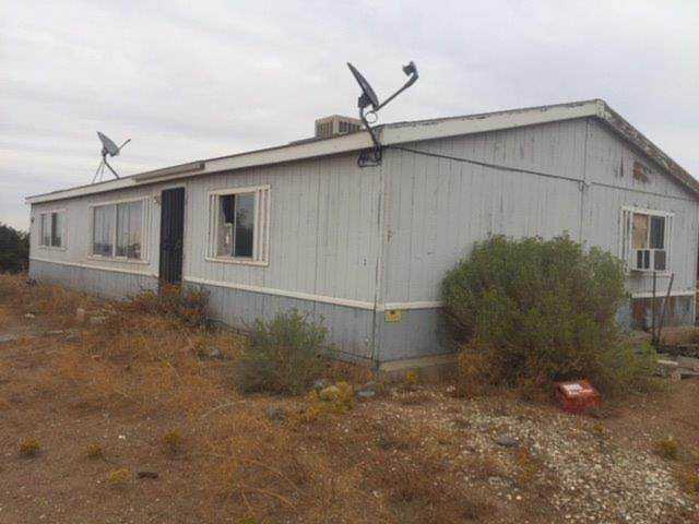 8195 Alta Mesa Road Oak Hills, CA 92344 | MLS 518814 Photo 1