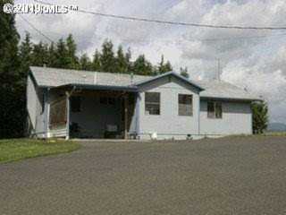 1831 SE 283rd Ave Camas, WA 98607 MLS# 19266722 | PNWR.com Photo 1