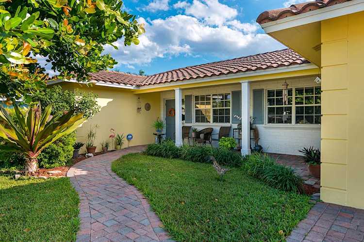 1160 SW 10Th Street Boca Raton, FL 33486