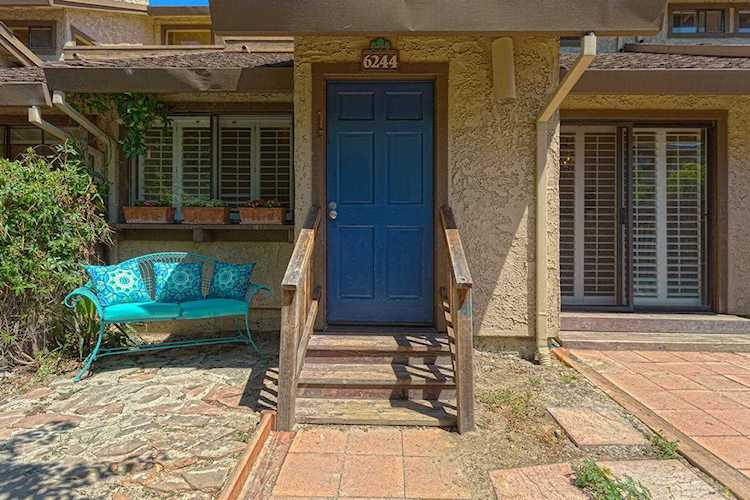 6244 Cabot Court Aptos, CA 95003 | MLS 52206182 Photo 1
