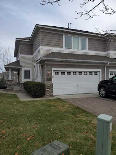 6773 158th Street W Apple Valley, MN 55124