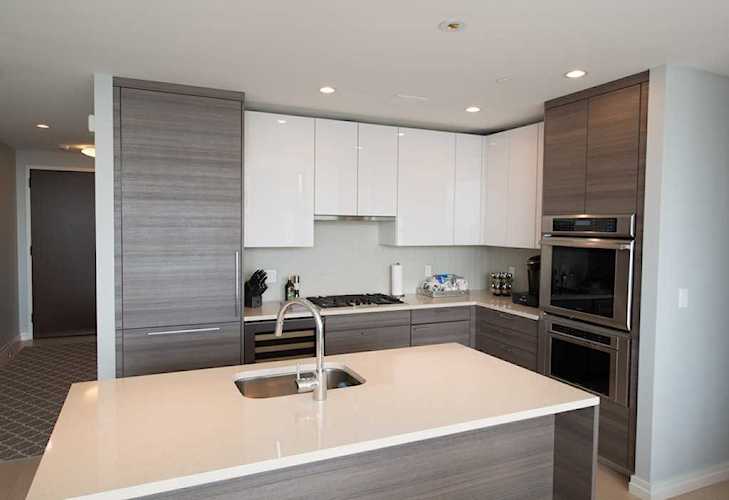 1 Franklin Street #3201 Boston, MA 02110