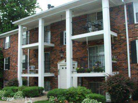 3303 Colonial Manor Cir #3B Louisville KY 40218 condo for sale for sale in Homes for Sale Louisville KY Patio Homes for Sale Louisville KY Condos For Sale Louisville Ky One Story Ranch Style Homes For Sale East Louisville Ky Luxury Homes for Sale Louisville KY Kentucky Houses For Sale Condos for Sale Near Me Homes For Sale Oldham County KY Where Are Where Is Springhurst Norton Commons Lake Forest Highlands Cooper Farms Polo Fields Douglass Hills Indian Hills Hurstbourne St Matthews Highgate Springs Springview Hunting Creek Crescent Hill Woods Of Penn Run Brookhaven Glenmary Cherokee Triangle Glen Oaks Idlewood Indian Falls Rock Springs Brookfield Locust Creek Hanover Trace Flat Rock Ridge Watterson Woods Notting Hill Forest Springs Plainview Anchorage Poplar Lakes Arlington Meadows Beechwood Village Graymoor Devondale Billtown Farms Chenoweth Hills Oakhurst Windy Hills Warwick Village Swan Pointe Patio Homes Woodmont Broadfields Windsor Gate Condos Owl Creek Worthington Glen Condos Hurstbourne Ridge Condos Willow Creek Four Seasons Urton Woods Worthington Place Bradford Commons Condos Saratoga Springs Barbourmeade Stone Lakes Forest Springs North Copperfield St Regis Park Donard Park Condos Glen Lakes Saratoga Woods Westport Gardens Condos Silver Oaks Wellington Barbour Manor Woodland Hills Silver Creek Ferndale Gardens Patio Homes Woodlawn Park Fincastle Worthington Hills Colonial Terrace The Glenview Condos Cherokee Gardens Rolling Hills Rolling Fields Brooks of Hickory Hollow Bluegrass Estates Indian Springs Wolf Trace Woodlands Creek Falls Creek Nottingham Hills Earl Weikel East Louisville Realty East End Westport Rd Condos Hurstbourne Pkwy Bardstown Rd Taylorsville Rd Brownsboro Rd Hwy 22 Highway 42 New La Grange Rd Shelbyville Rd US 60 off I-265 Gene Snyder Freeway I-71 I-64 I-264 Oldham County Crestwood Pewee Valley Acreage Realtor Listings Search Homes For Sale in Zip code 40205 40206 40207 40220 40222 40223 40228 40229 40241 40242 40243 40245 40299 40059 40056 Photo 1