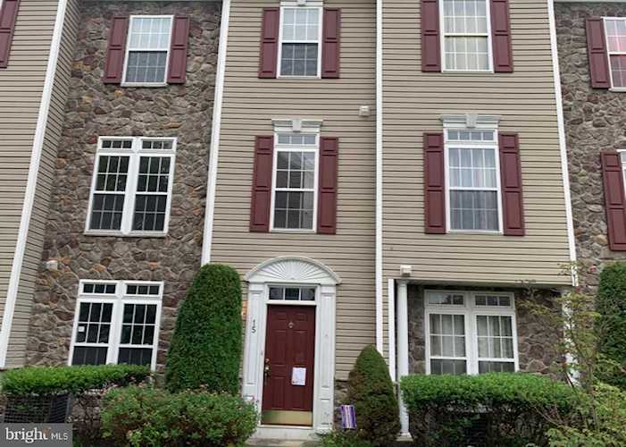15 Swan Ct Delran, NJ 08075 | MLS NJBL358164 Photo 1