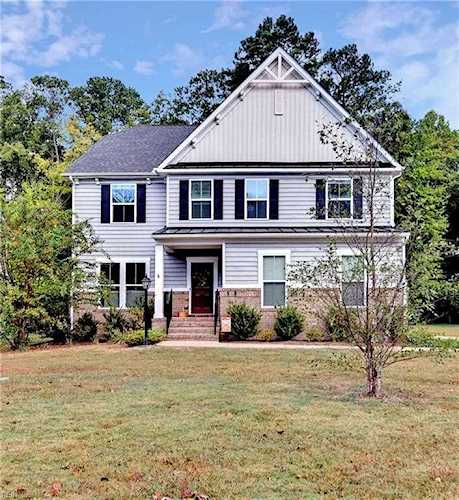 13421 Timber Ridge Ct Carrollton, VA 23314 | MLS 10285930 Photo 1