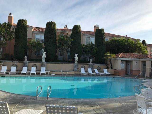 6 Imperial Aisle Irvine, CA 92606