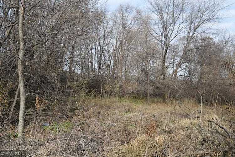 XXX Honeytree Drive Delano, MN 55328