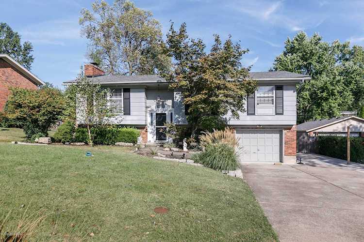 2611 Patio Ct Louisville, KY 40214 | MLS 1544689 Photo 1