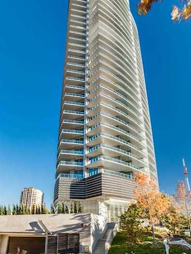 3130 N Harwood Street #3101 Dallas, TX 75201