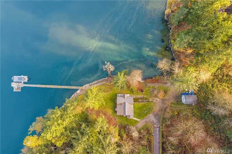7312 Plant Dr NW Gig Harbor, WA 98335