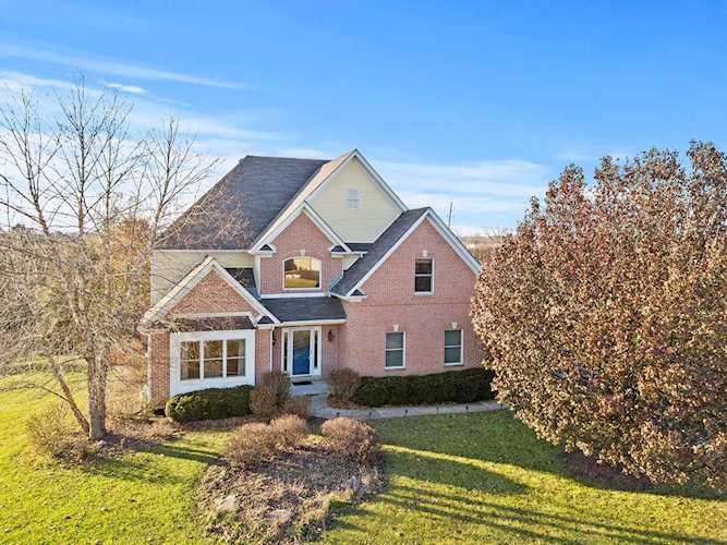1711 Vivian Way Ct Lakemoor, IL 60051 | MLS 10558130 Photo 1