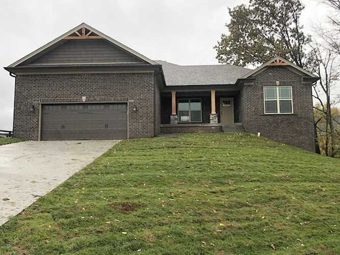15 Goldenview Taylorsville, KY 40071 | MLS 1542266 Photo 1