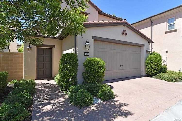 121 Fairhaven Irvine, CA 92620 | MLS TR19272041 Photo 1