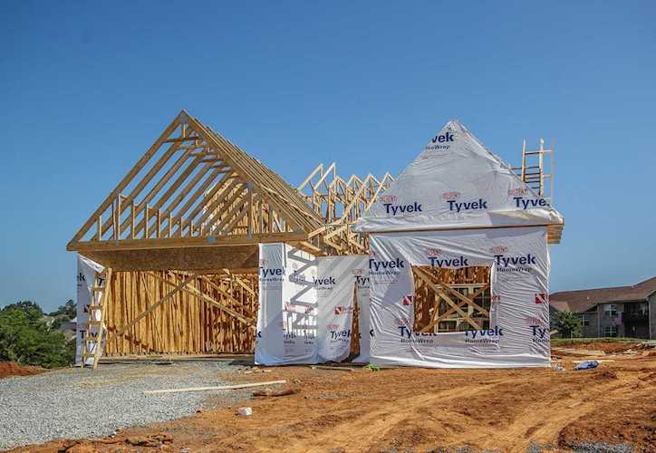 2317 Torrey Pines Dr Maryville, TN 37801 | MLS 1090903 Photo 1