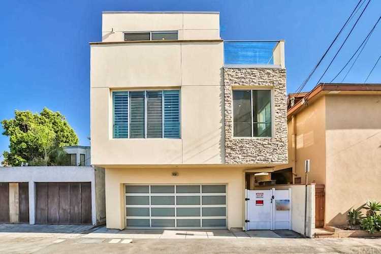 16377 26th Street #102 Huntington Beach, CA 90742