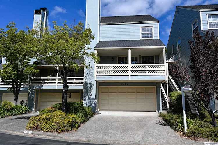 5193 Firestone Place Santa Rosa, CA 95409 | MLS 21925425 Photo 1