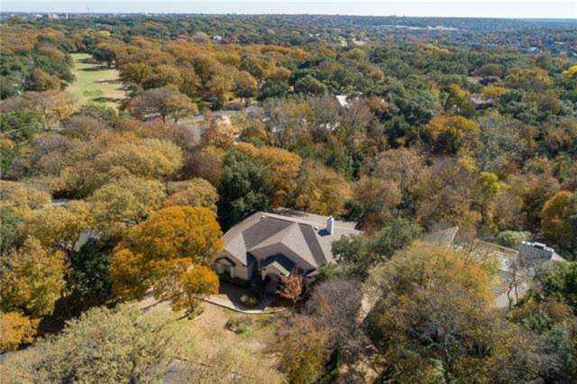 9407 Cedar Crest Dr Austin, TX 78750