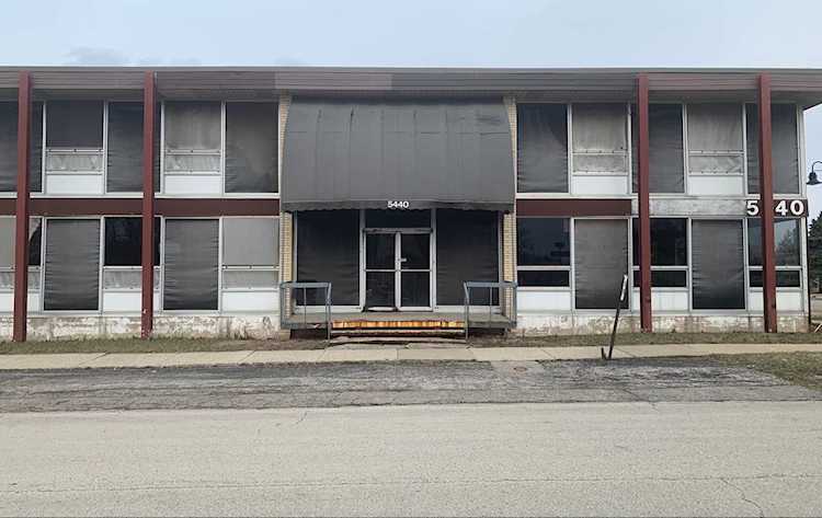 5440 St Charles Rd Berkeley, IL 60163 | MLS 10485412 Photo 1