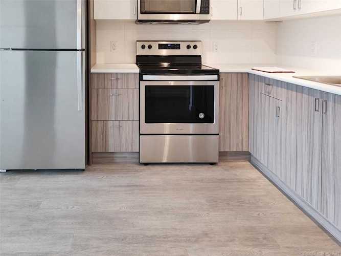 695 Academy Way #205 Kelowna, BC V1V0A2