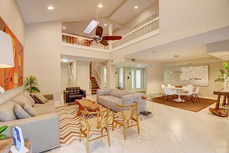 19701 Bay Cove Drive Boca Raton, FL 33434