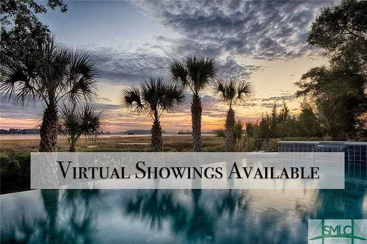 1 Longbridge Rd Savannah, GA 31410