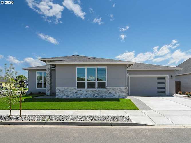 18311 NE 79th St Vancouver, WA 98682 MLS# 19157294 | PNWR.com Photo 1