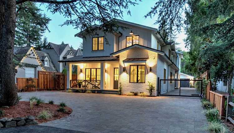 1530 Arbor Avenue Los Altos, CA 94024 | MLS 52199622 Photo 1