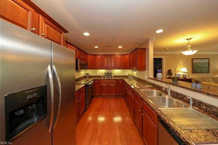 500 Judah Way #126 Chesapeake VA 23320 | MLS# 10280016 - TREG.com Photo 1