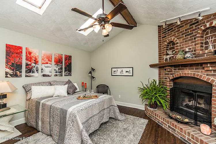 10911 Marbado Ct Louisville Ky 40229 1544891 Larkgrove