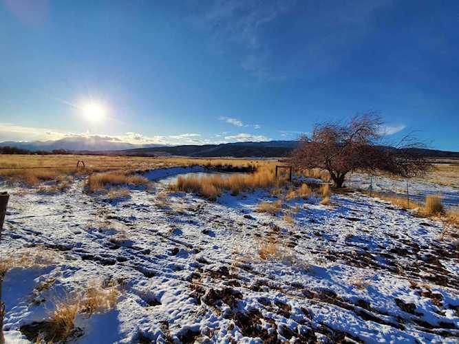 Orchard Lane Kanarraville, UT 84742