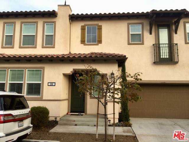 1208 N Ventana Lane Placentia, CA 92870 | MLS 19532956 Photo 1