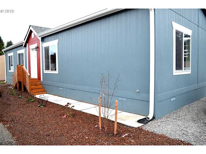 13401 NE 28th St #405 Vancouver, WA 98682