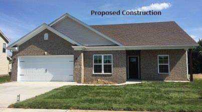 157 Fallow Circle Drive Georgetown, KY 40324 | MLS 1916493 Photo 1