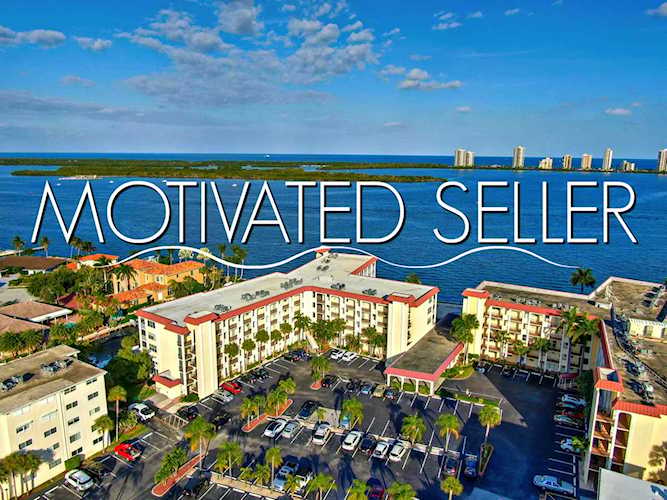 105 Paradise Harbour Boulevard #410 North Palm Beach, FL 33408