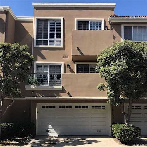 19265 Seabrook Lane Huntington Beach, CA 92648 | MLS OC19266879 Photo 1
