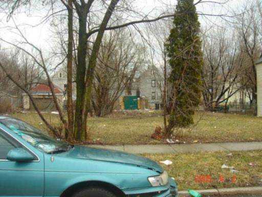 5241 S Winchester Ave Chicago, IL 60609 | MLS 07567832 Photo 1