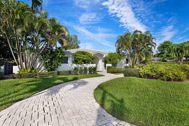 1153 Harbor Drive Delray Beach, FL 33483
